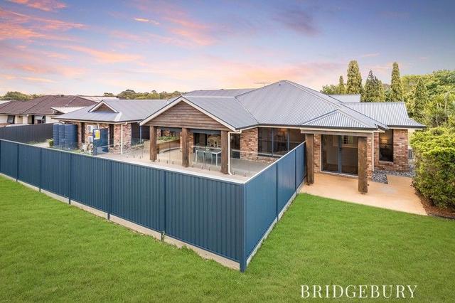 16 Willandra Parade, QLD 4509