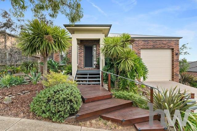 4 Merlot Street, VIC 3216