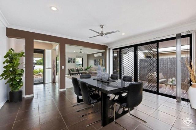 80 McIntyre Street, QLD 4011