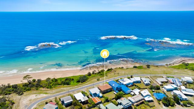 27 Waratah Crescent, NSW 2462