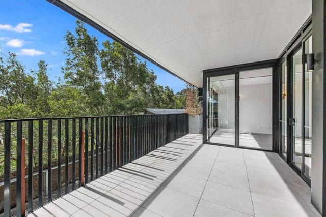 215/832 Elizabeth Street, NSW 2017