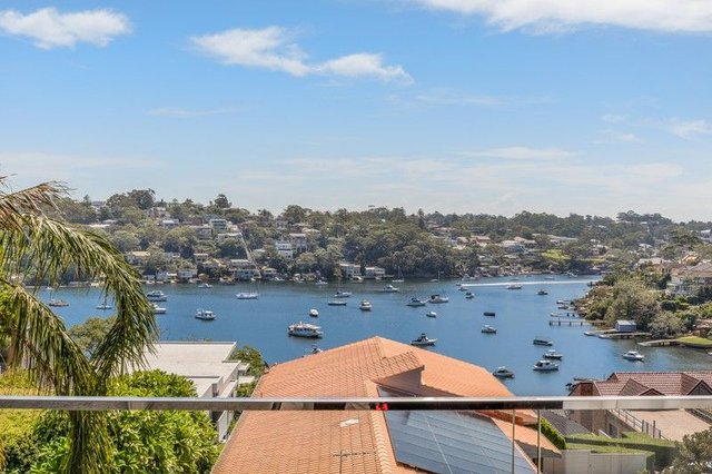 8 Frangipani Place, NSW 2229