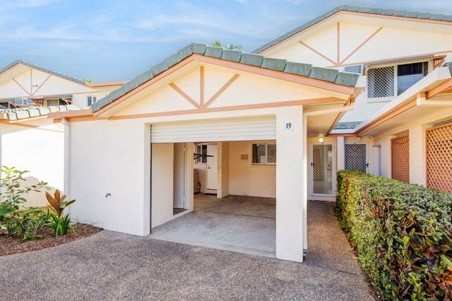 19/21-23 Tuffley Street, QLD 4810