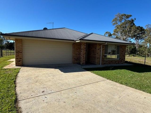 (no street name provided), NSW 2478