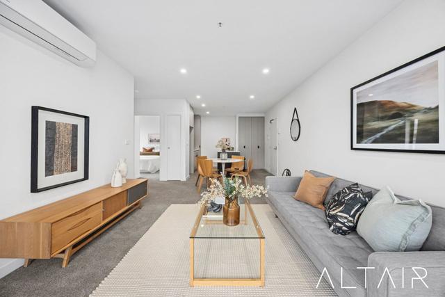 76/7 Summerfield Close, ACT 2611