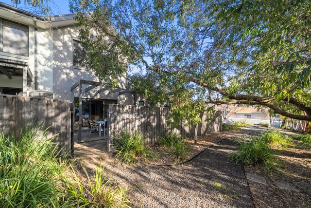 17/93 Nemarang Crescent, ACT 2611