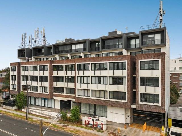 506/1562 Canterbury Road, NSW 2196