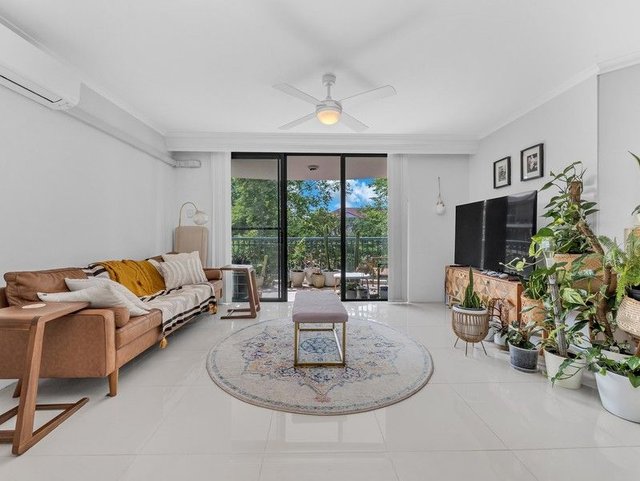 35/83-93 Dalmeny Avenue, NSW 2018