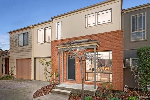 10/6-10 Station Street, VIC 3130