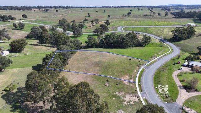 Lot 2, 23 Wombat Close, VIC 3882