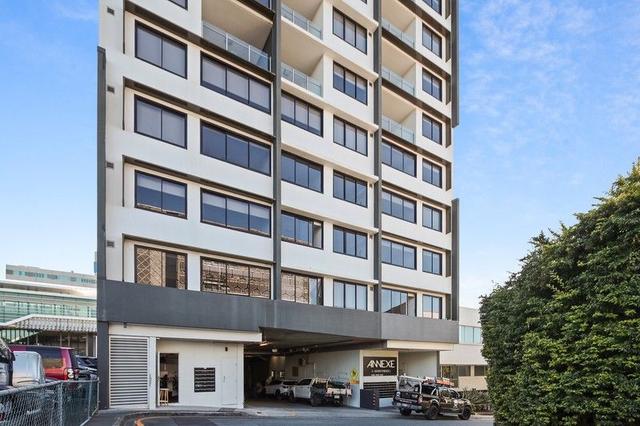 307/11 Bowen Bridge Road, QLD 4006