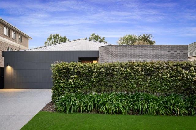 1 Vincent Place, NSW 2640