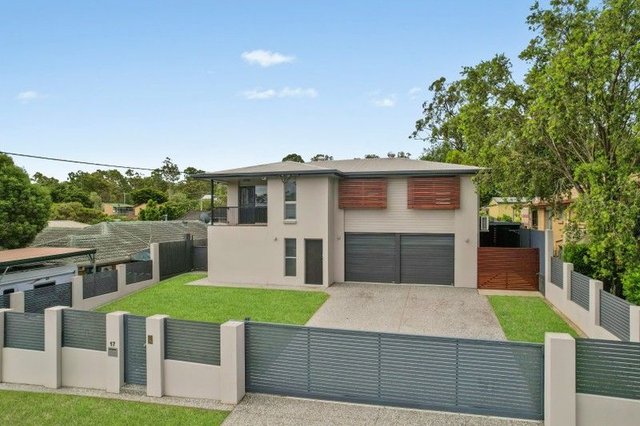 17 Glenelg Drive, QLD 4305