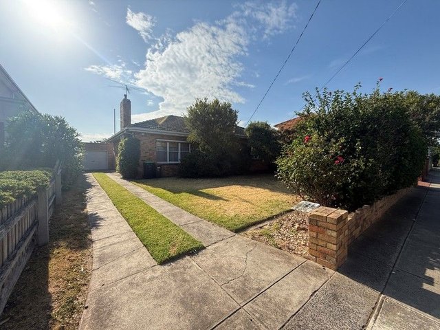 24 Sapphire St, VIC 3040