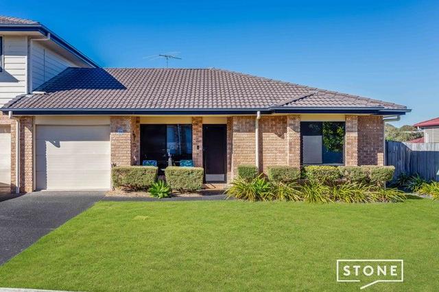 24/23 Barwon Street, QLD 4503