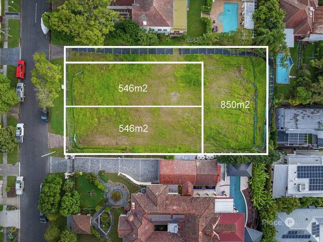 59-61 Buena Vista Avenue, QLD 4151