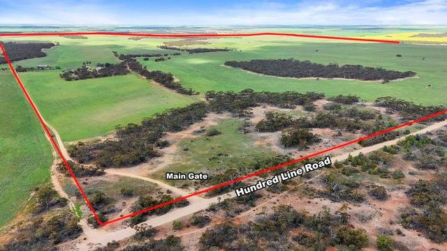 1888 Hundred Line Road, SA 5308