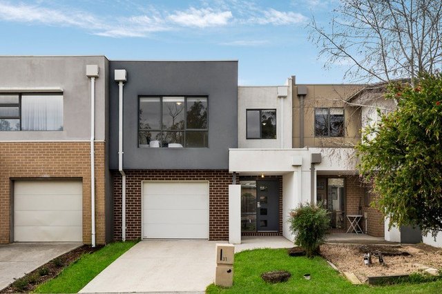 31 Spriggs Drive, VIC 3136