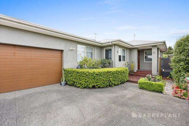 20A Hazeldene Court, VIC 3806