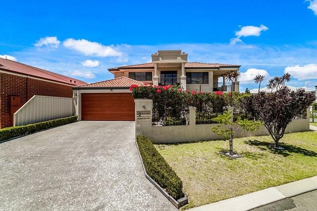 2 Ferentino Road, WA 6021