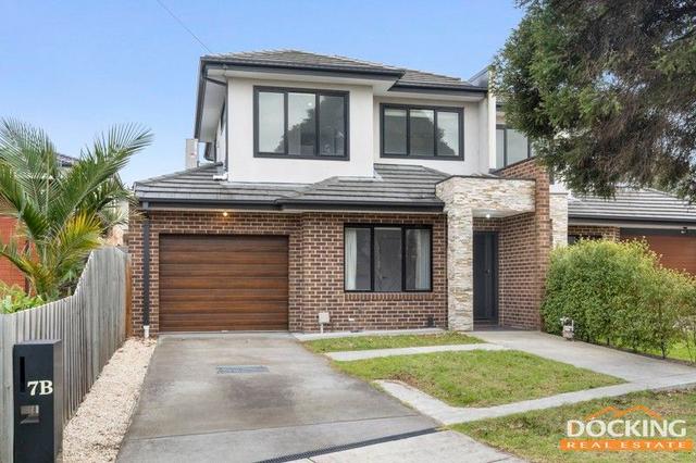 7B Alfred Grove, VIC 3166