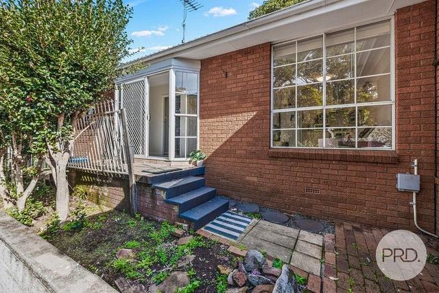 20A Raymond Avenue, NSW 2560