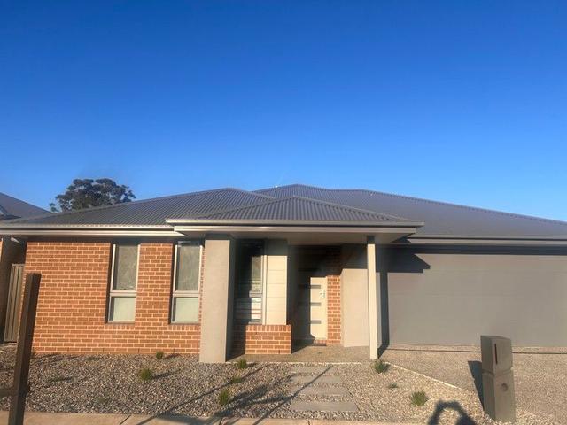 16 Sawmiller Street, VIC 3809