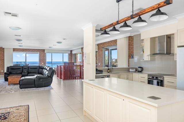 51 Kurrawa Drive, NSW 2539