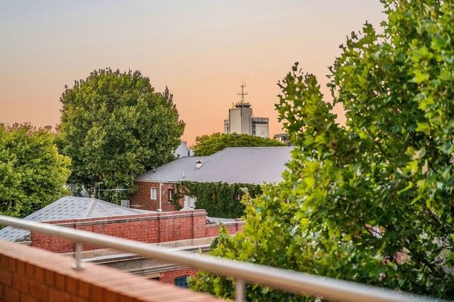 19/50 Pakenham Street, WA 6160