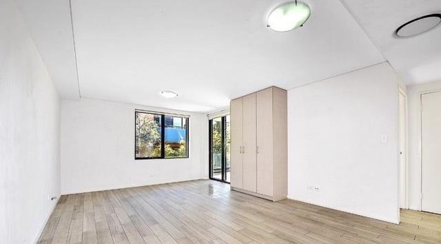 11/530-532 Liverpool Road, NSW 2135