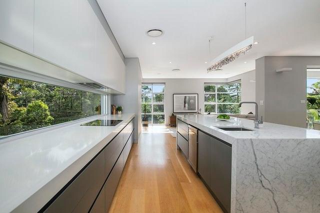 6 Montah Avenue, NSW 2071