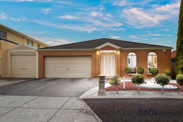 34 Marylou Court, VIC 3037