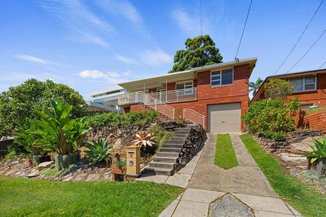 18 Sherwood Avenue, NSW 2228