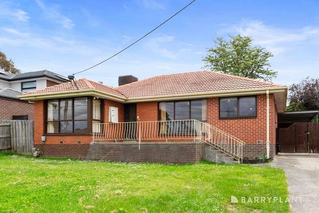 6 Bamba Court,, VIC 3179