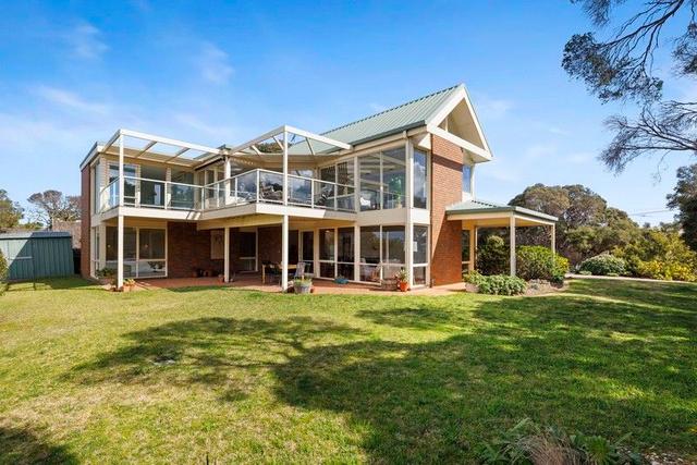 34 Minnimurra Road, VIC 3941