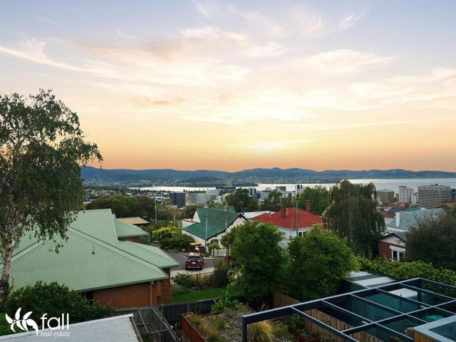 19 Hill Street, TAS 7000