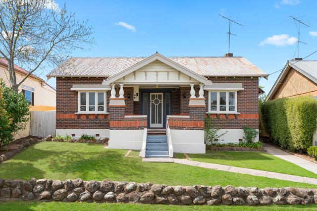 129 Clinton Street, NSW 2580