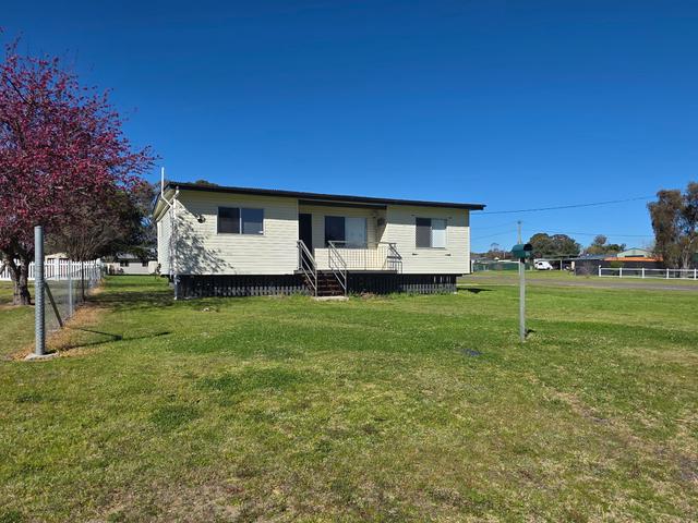 57 Woodlawn Street, QLD 4383