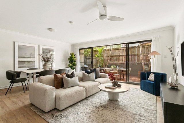 10/91-91A Smith Street, NSW 2130