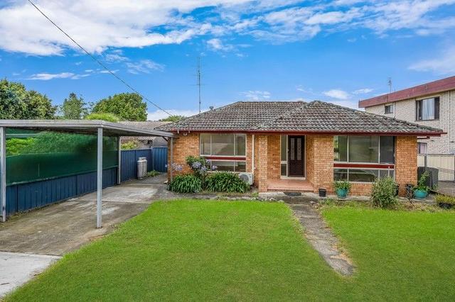 47 Coorumbung Road, NSW 2264