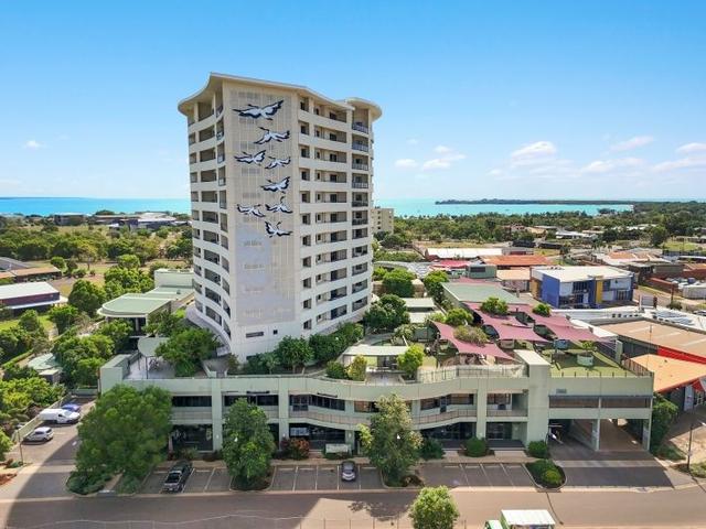 420/12 Salonika Street, NT 0820