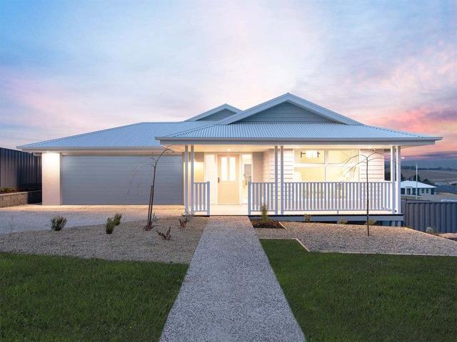 Lot 349 Dolly Cct, NSW 2527