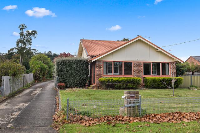 24 Glebe Street, NSW 2576