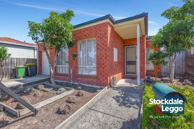 1/11 Wharton Avenue, VIC 3047