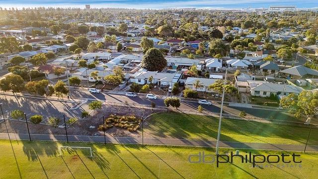 19 Dimboola Street, SA 5017