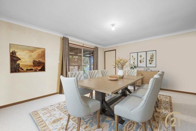 862a The Horsley Drive, NSW 2164