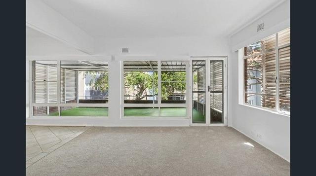 1/24 Waruda Street, NSW 2061