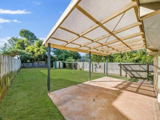 214 Victoria Avenue, QLD 4019