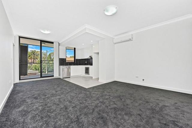 110/549 Liverpool Road, NSW 2135