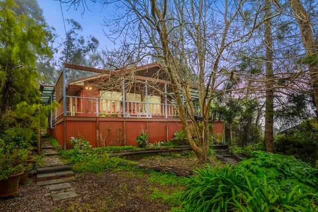 74 Sixth Avenue, NSW 2780